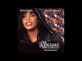07. Even If My Heart Would Break - Kenny G, Aaron Neville