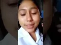 Don't leave me Kharlithos :'v (Carlitos Rap)