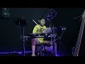 Download Lagu DENNY CAKNAN, HAPPY ASMARA, YENI INKA  BOJO LORO DC MUSIK NATHAN DRUM COVER