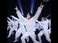 Download Lagu I'm obsessed with this choreo Beautiful Last Night ooh ooh ooh✨️ #treasure #트레저 #kpop #shorts