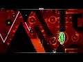 exploring megahack v7