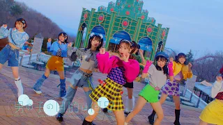 男の子の目的は何？