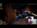 warlock arena KIT REAL REAL 2026 AUGUST vinc Dark and Darker Highlights