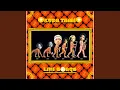Download Lagu Ai No Tameni (Live Songs Of The Years Version)