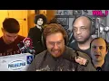 Wubby Explores the Internet Vol 1