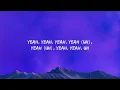A$AP Rocky - Trunks (Lyrics) (From "Highest 2 Lowest")