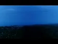 antent & nectry - nightfall