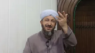 نظرات تاريخناالمعاصر 86 القبض على عبدالغني قصاب وفاة الشيخين زغلول النجار ومحمد مصري كيف جهزت ادلب 