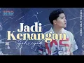 Download Lagu Syahriyadi - Jadi Kenangan (Official Lyric Video)