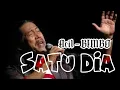 Download Lagu SATU DIA - ACIL BIMBO