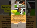 Download Lagu Neymar in Tears as Santos Hit Rock Bottom After 0-6 Thrashing
