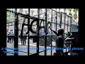 Facts about ACAB 1312 Appears Across USA During George Floyd Protests
