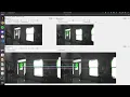 ORB Feature Detection and Matching