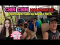 Lagu CHIN-CHIN BIGLANG BUMISITA SA AMIN