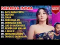 Download Lagu DIFARINA INDRA - OM ADELLA - SATU RASA CINTA, RUNTAH FULL ALBUM 2023