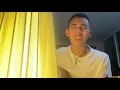 กูลืมเขาแล้ว - เบิ้ลปทุมราช ( เวอร์ชั่น เดโม่กีต้าร์ )