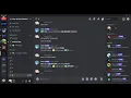 Discord OwO Bot 100 Winning Method Latest 2025 by Lmn