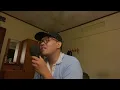 Seperti Laut Kepada Langit - Barsena Bestandhi | Eufoni Cover