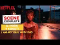 Video di I Am Not Okay With This | I primi 7 minuti in anteprima | Netflix | Ora disponibile