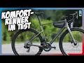 Download Lagu Scott Addict review – the most comfortable endurance road bike?