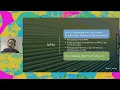 Start Dev Change Intro to Visual Studio Code with NodeJS