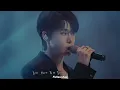 DOYOUNG NCT - 'A Little More' | Special Clip Soundtrack#1 OST (Sub Español)