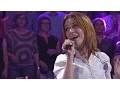 Download Lagu Sing that song - Karen Damen zingt Ironic
