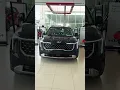 Download Lagu Kia Carnival 2025 #automobile #car #2024