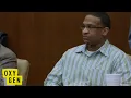 Unspeakable Crime The Killing Of Jessica Chambers - The Defense S1 E5 Oxygen