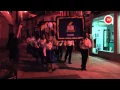 Download Lagu Marchas Populares da APPACDM de 2015