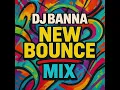 Download Lagu New Bounce Mix