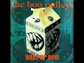 The Boo Radleys - Wake Up Boo!: Music For Astronauts