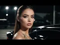 Download Lagu 50 Cent, Risad Hacibeyli, Hayit Murat \u0026 Mzade   Still, On The Street Gangsta Remix – 2025 mp3