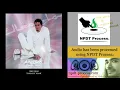 Amr Diab - Tamally Maak - - - OLD, LISTEN TO NEW VERSION