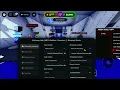 Roblox Script Hub Tool Over 2 000 Scripts Cloud Library Keyless