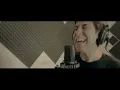 Café Quijano - Saber si estoy a tiempo ft. María José (Videoclip Oficial)
