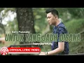 Download Lagu Harry Parintang - Untuk Yang Jauh Disana [Official Lyric Video HD]