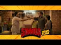 Download Lagu Simmba Ne Mohile Ko Bata Di Apne Dil Ki Baat | Simmba | Ranveer Singh | Rohit Shetty | Movie Scene