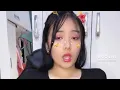 Bigo live gaby - 1685 ๐๐