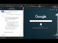 Lab 3 Using Auto Scaling