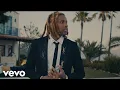 Download Lagu Lil Durk - Keep on sippin (Official music Video)