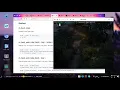 Ruby C Extension - Part 6