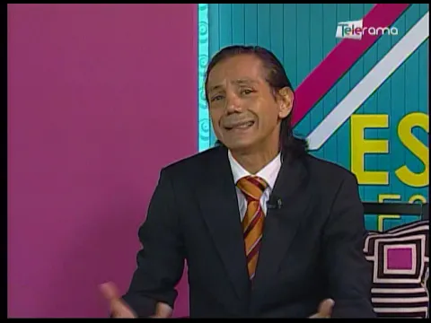 Sexo Sentido: ¿Se puede superar una violación?