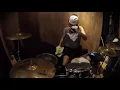 comeback kid - die knowing + lower the line
