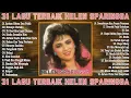 Download Lagu Helen Sparingga [Full Album] Tembang Kenangan Terpopuler Terbaik Sepanjang Masa | Lagu Lawas