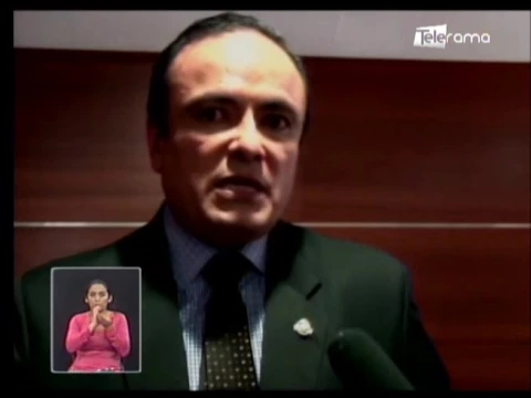 Entregan propuesta al MTOP para gestión vial