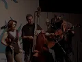 Steeldrivers w/ Chris Stapleton, "Blue Side Of the Mountain," Grey Fox 2008