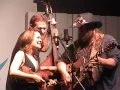 Download Lagu Steeldrivers w/ Chris Stapleton, \