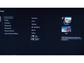 Philips 50PUT6400 4K TV Best Picture Settings