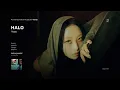 Yves – HALO | Instrumental